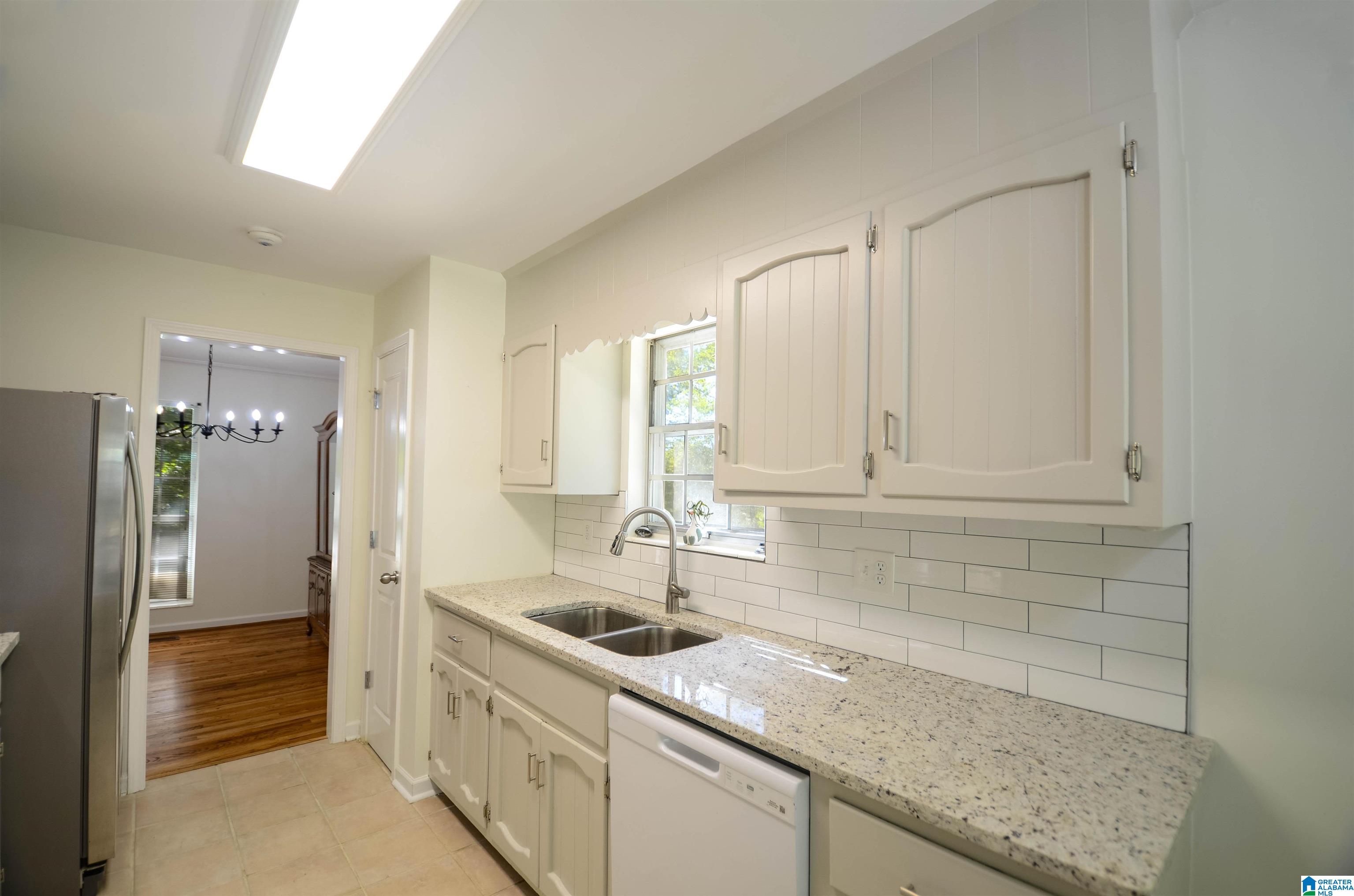 7209 Abernathy Road McCalla, AL 35111 - Photo 20 of 64