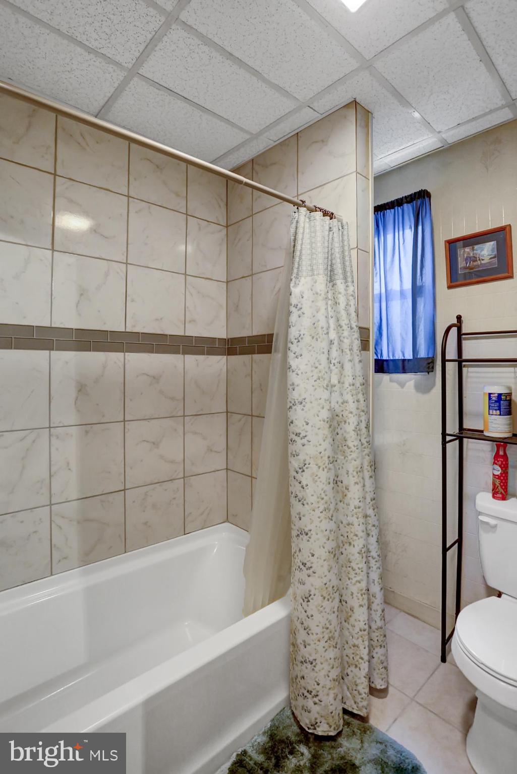 1327 Good Street Reading, PA 19602 - Photo 14 of 25 Gallery Image 14