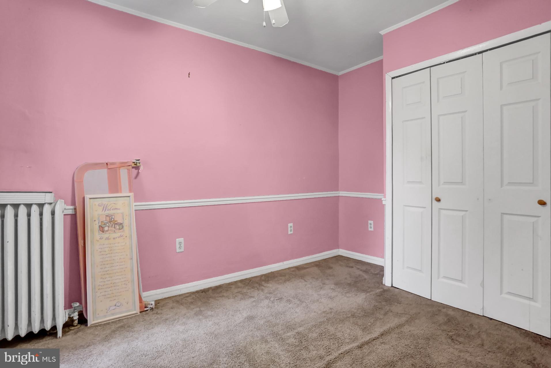 1327 Good Street Reading, PA 19602 - Photo 15 of 25 Gallery Image 15