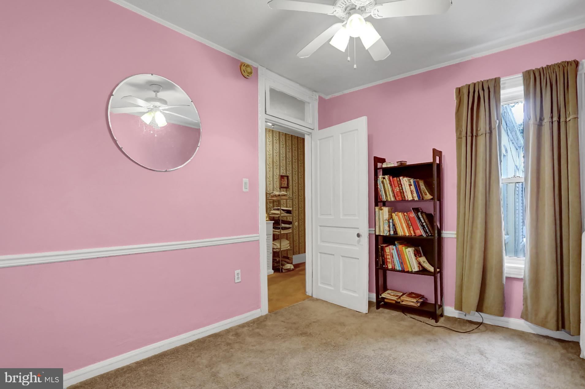 1327 Good Street Reading, PA 19602 - Photo 16 of 25 Gallery Image 16