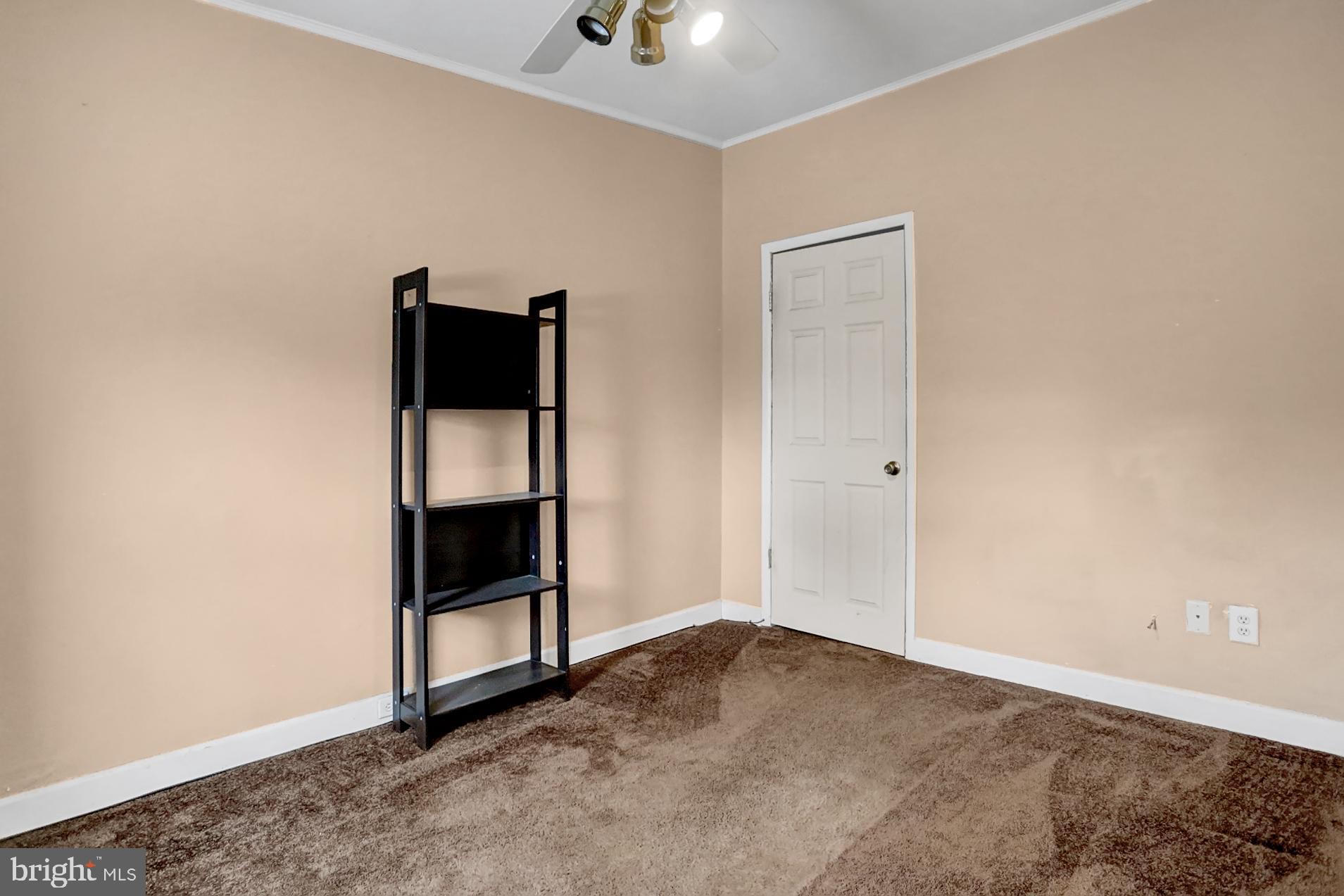 1327 Good Street Reading, PA 19602 - Photo 18 of 25 Gallery Image 18