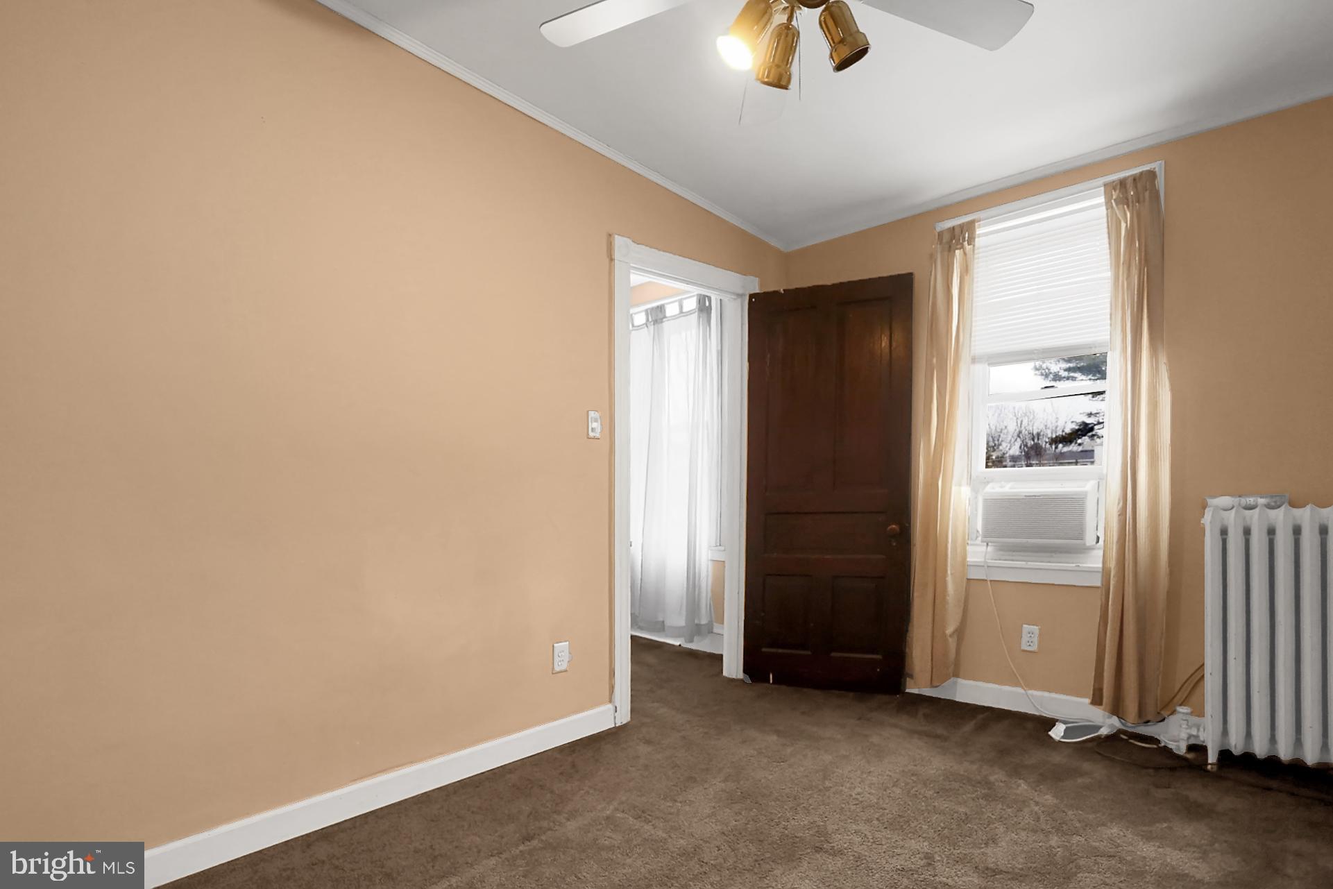 1327 Good Street Reading, PA 19602 - Photo 19 of 25 Gallery Image 19