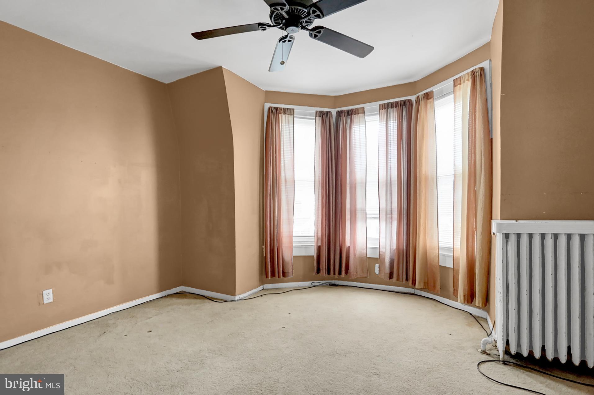 1327 Good Street Reading, PA 19602 - Photo 20 of 25 Gallery Image 20