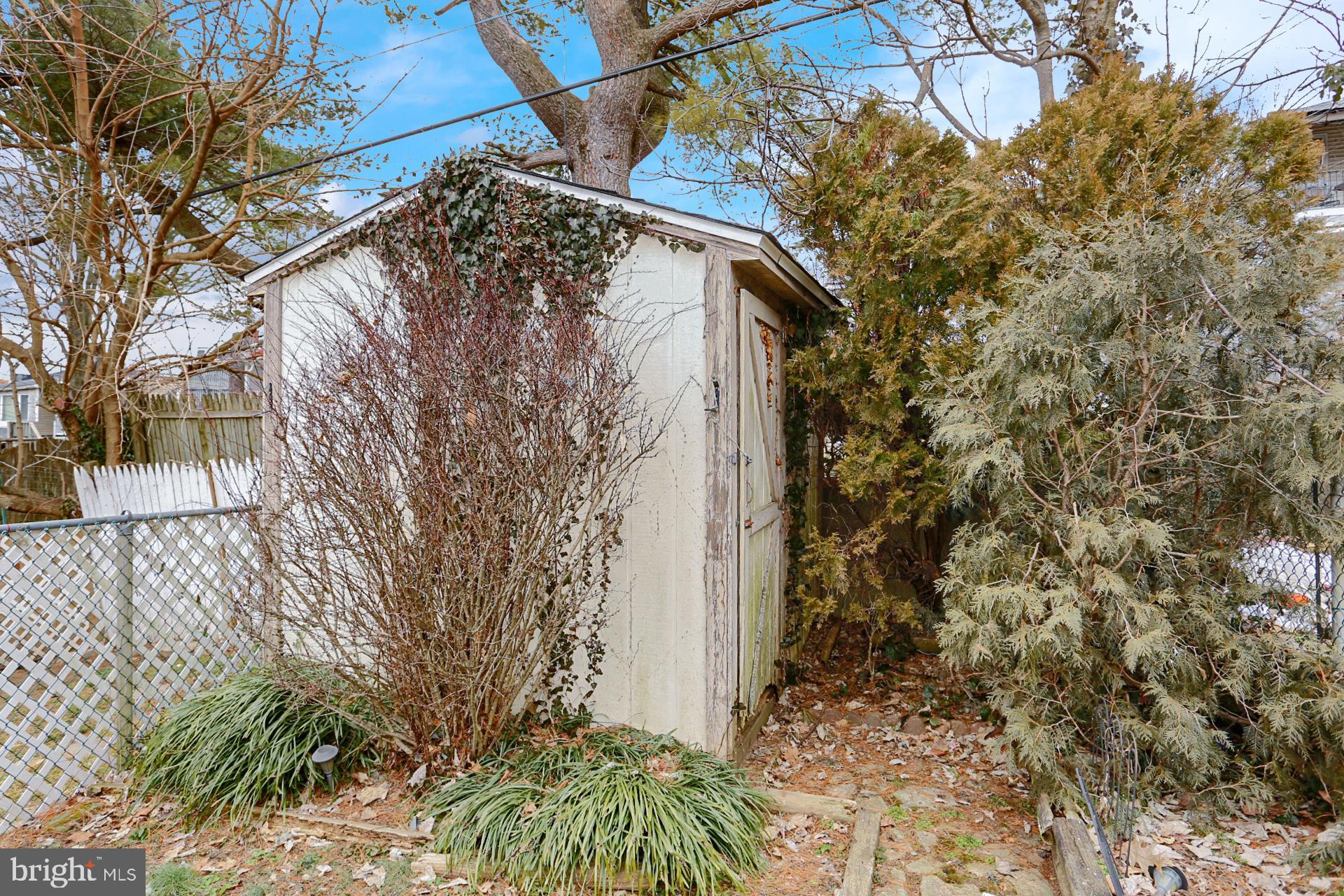 1327 Good Street Reading, PA 19602 - Photo 23 of 25 Gallery Image 23