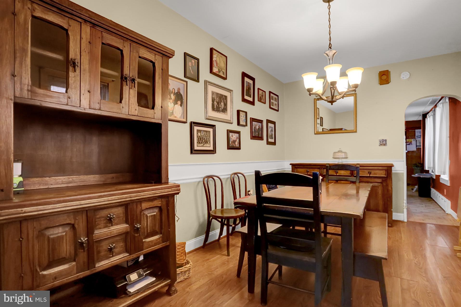1327 Good Street Reading, PA 19602 - Photo 8 of 25 Gallery Image 8