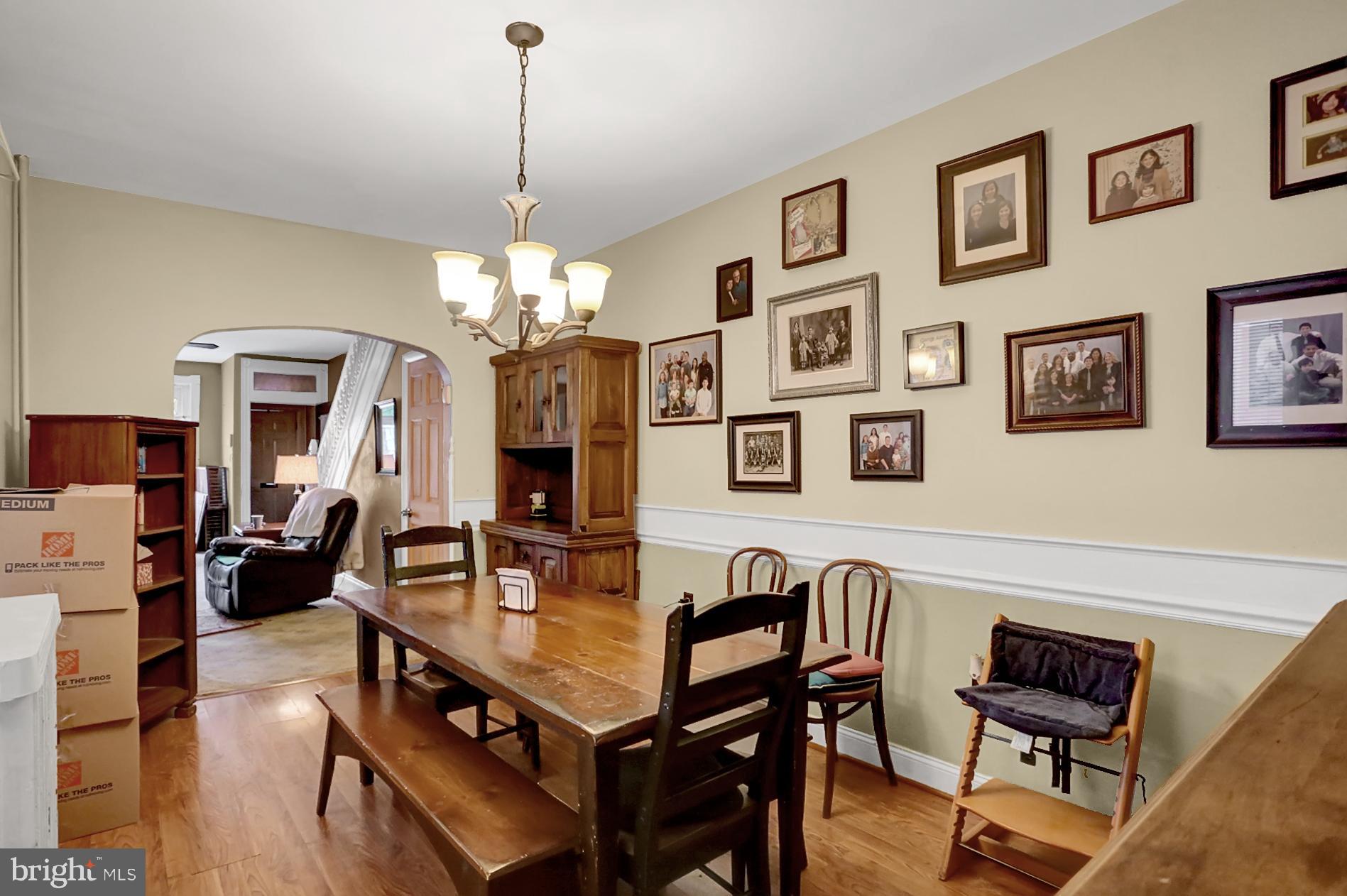 1327 Good Street Reading, PA 19602 - Photo 9 of 25 Gallery Image 9