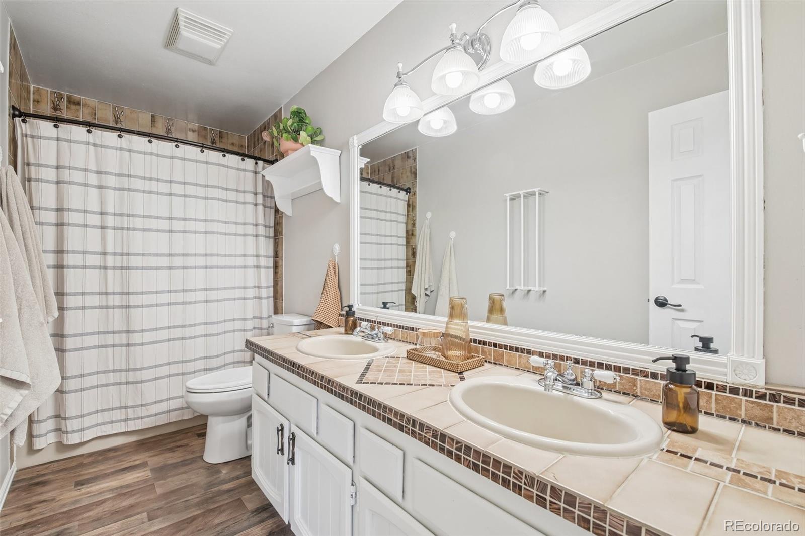 278 Overlook Drive Bailey, CO 80421 - Photo 23 of 48