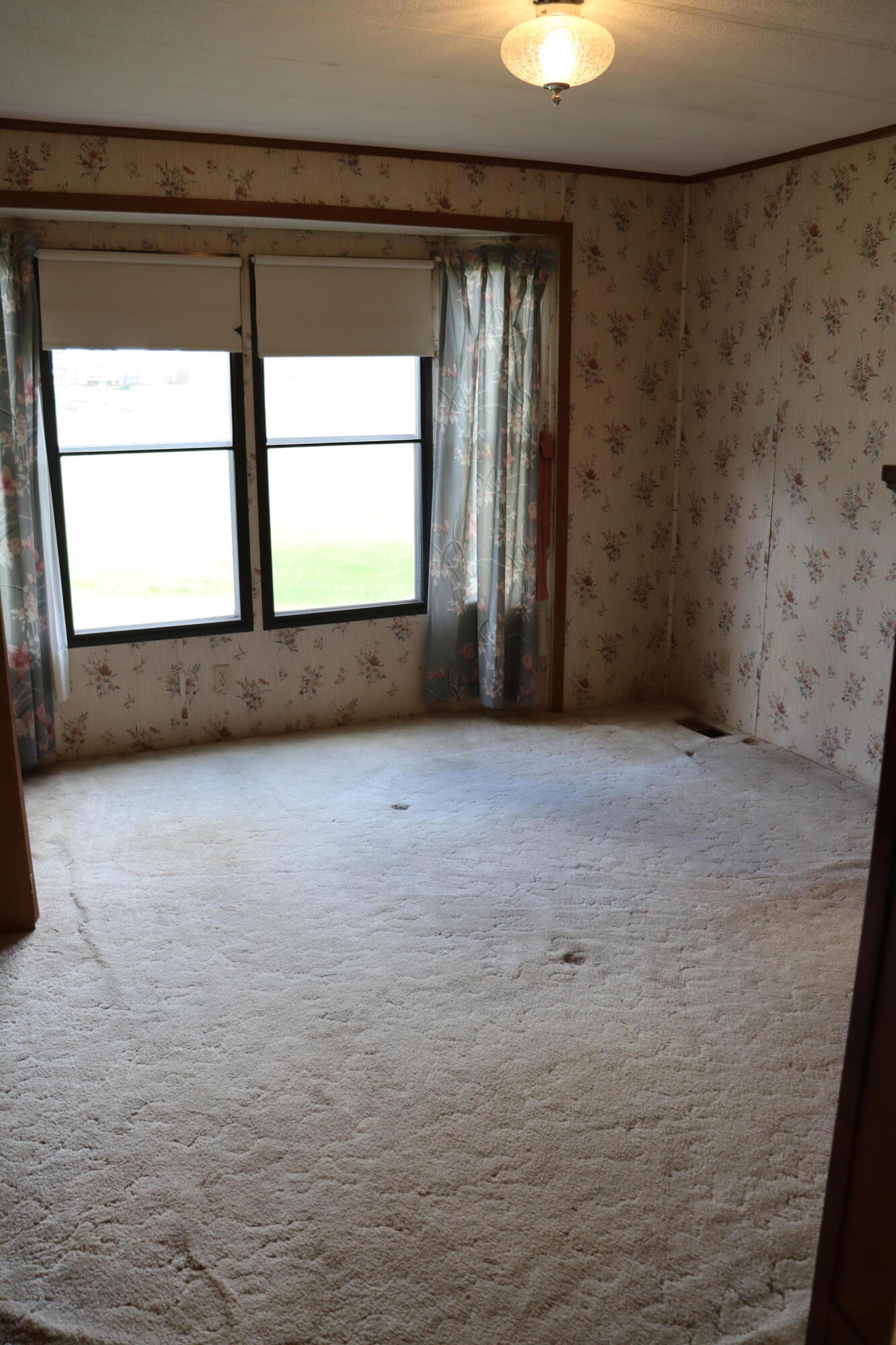 187 Lebanon Road Winterport, ME 04496 - Photo 23 of 35 IMG_1615