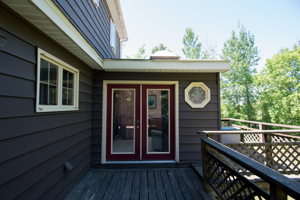 548 Port Douglas Road Keeseville, NY 12944 - Photo 8 of 65