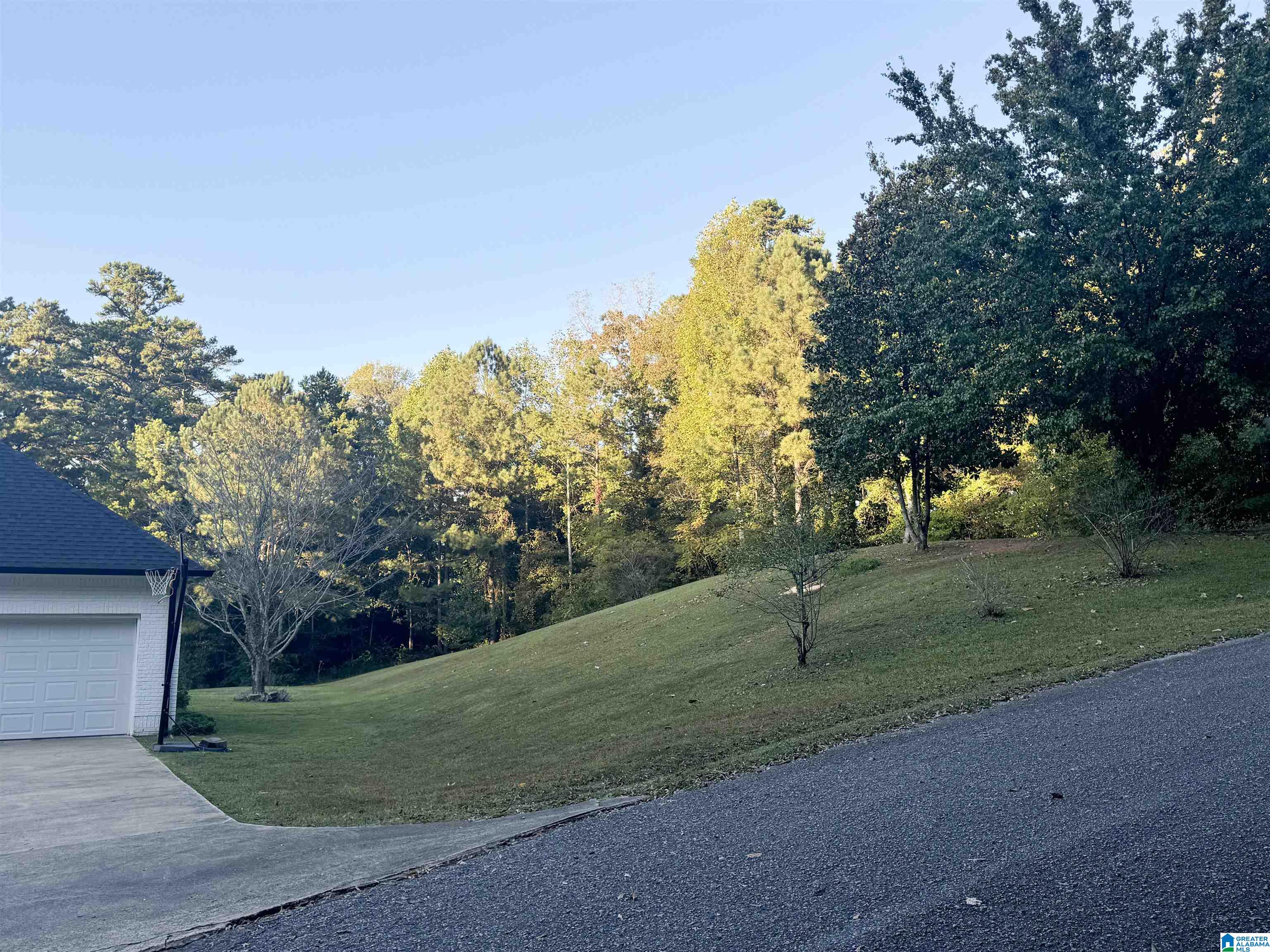 150 Ross Street Heflin, AL 36264 - Photo 6 of 86
