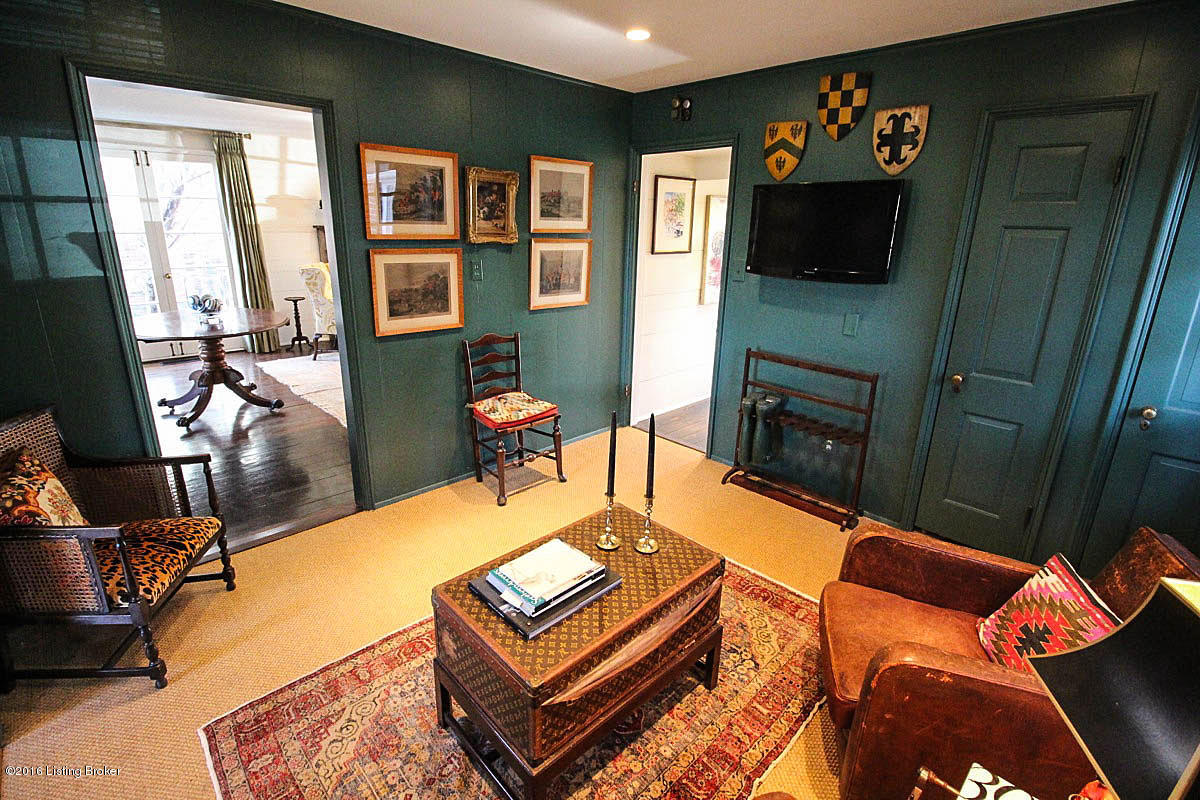2501 Top Hill Road Louisville, KY 40206 - Photo 26 of 54 IMG_0737