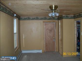 151 Deep Creek Road Hegins, PA 17938 - Photo 3 of 6 Bedroom - Main