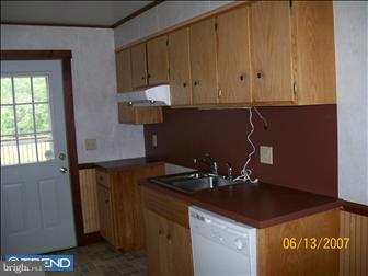 151 Deep Creek Road Hegins, PA 17938 - Photo 4 of 6 Kitchen