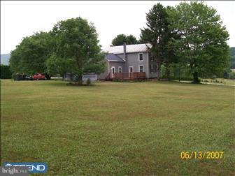 151 Deep Creek Road Hegins, PA 17938 - Photo 5 of 6 Gallery Image 5