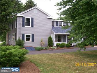 151 Deep Creek Road Hegins, PA 17938 - Photo 6 of 6 Gallery Image 6