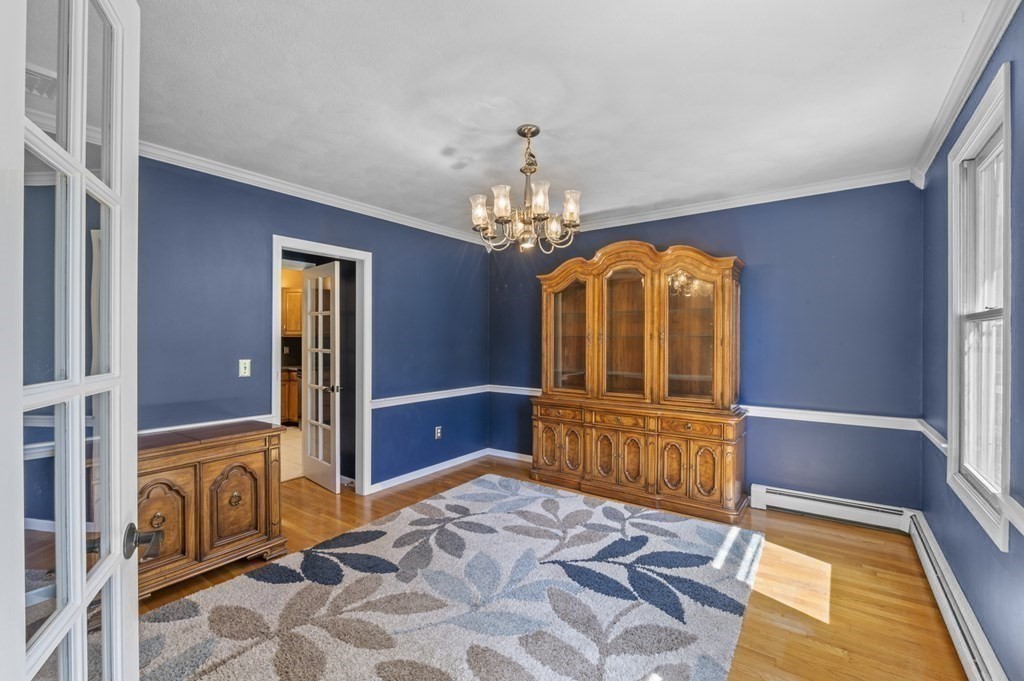 27 Country Club Road North Reading, MA 01864 - Photo 11 of 38 Gallery Image 11