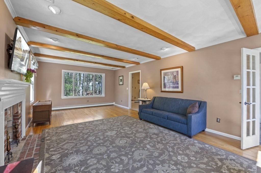 27 Country Club Road North Reading, MA 01864 - Photo 15 of 38 Gallery Image 15