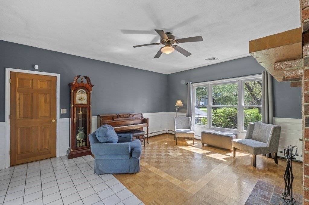 27 Country Club Road North Reading, MA 01864 - Photo 16 of 38 Gallery Image 16