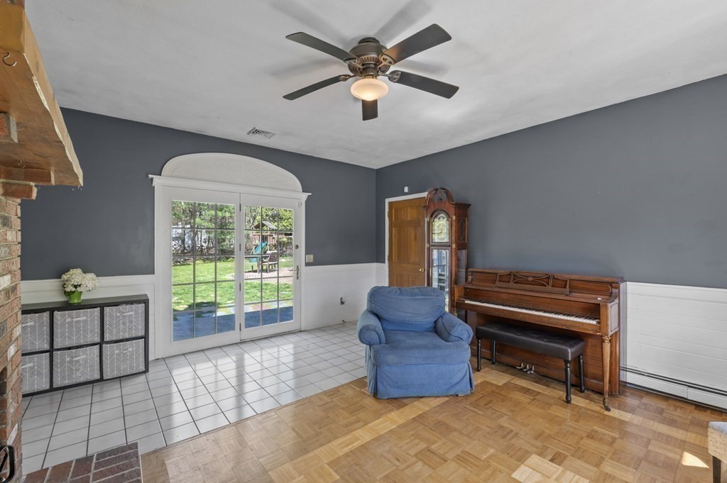 27 Country Club Road North Reading, MA 01864 - Photo 19 of 38 Gallery Image 19