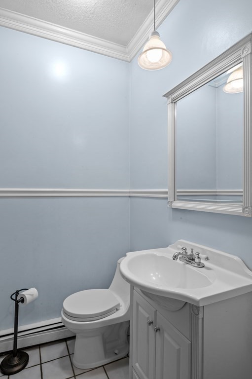 27 Country Club Road North Reading, MA 01864 - Photo 20 of 38 Gallery Image 20