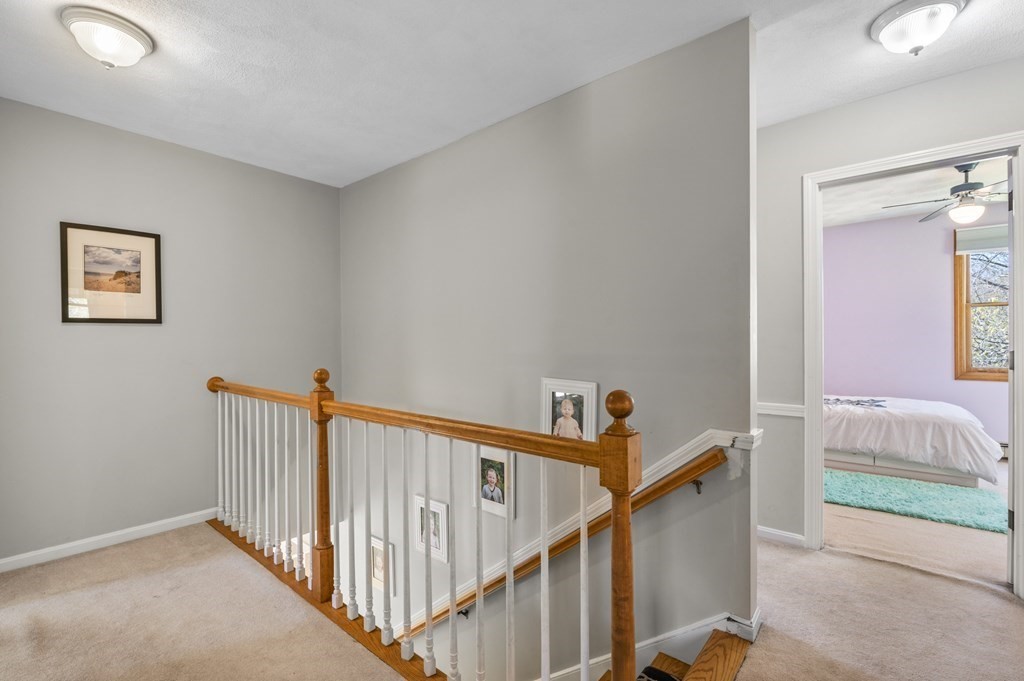 27 Country Club Road North Reading, MA 01864 - Photo 25 of 38 Gallery Image 25