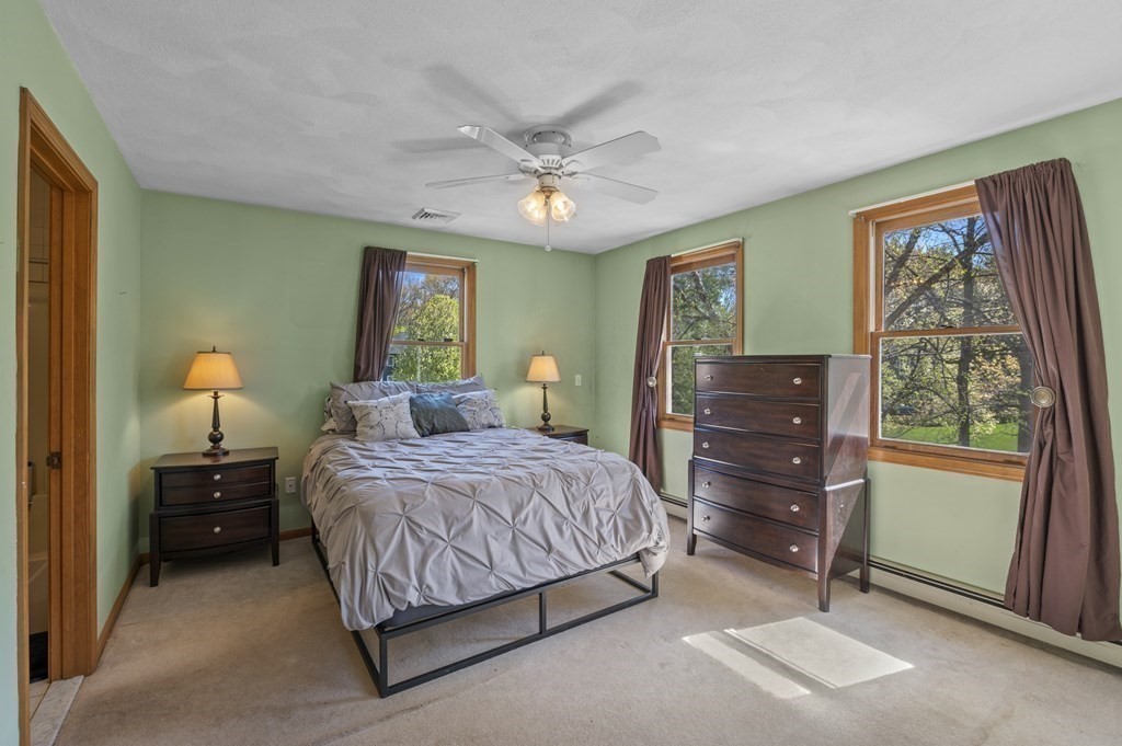 27 Country Club Road North Reading, MA 01864 - Photo 26 of 38 Gallery Image 26