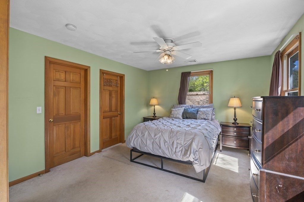 27 Country Club Road North Reading, MA 01864 - Photo 27 of 38 Gallery Image 27