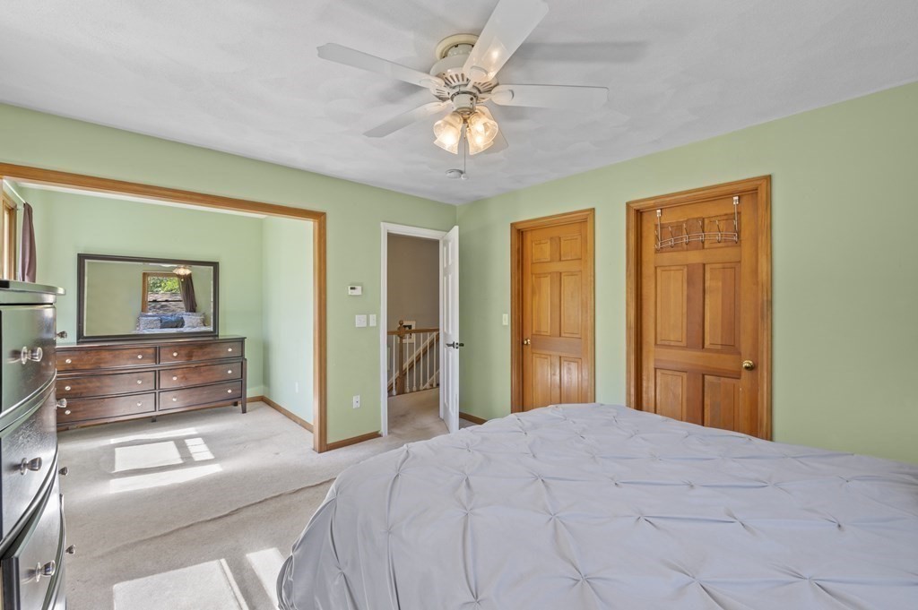 27 Country Club Road North Reading, MA 01864 - Photo 28 of 38 Gallery Image 28