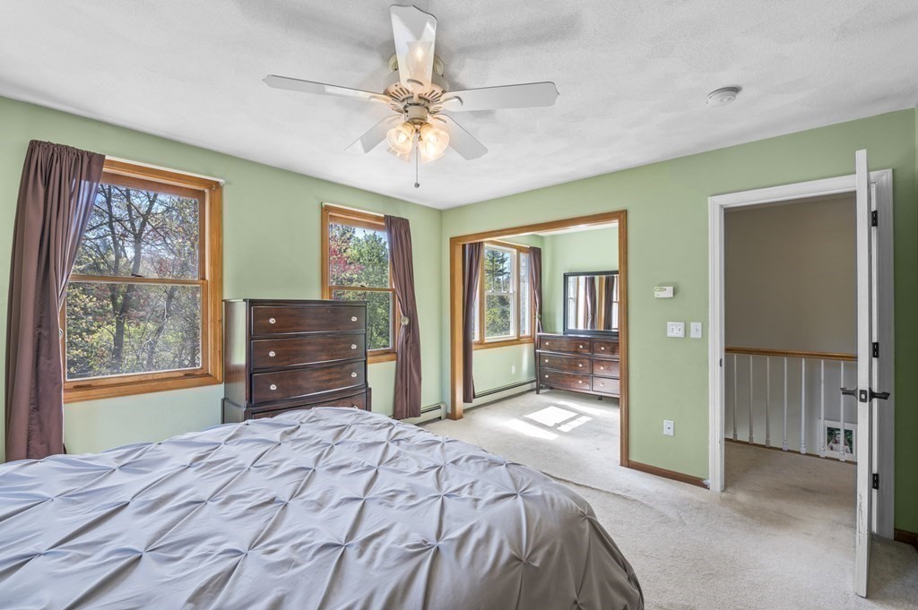27 Country Club Road North Reading, MA 01864 - Photo 29 of 38 Gallery Image 29
