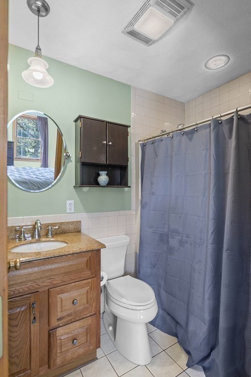 27 Country Club Road North Reading, MA 01864 - Photo 30 of 38 Gallery Image 30