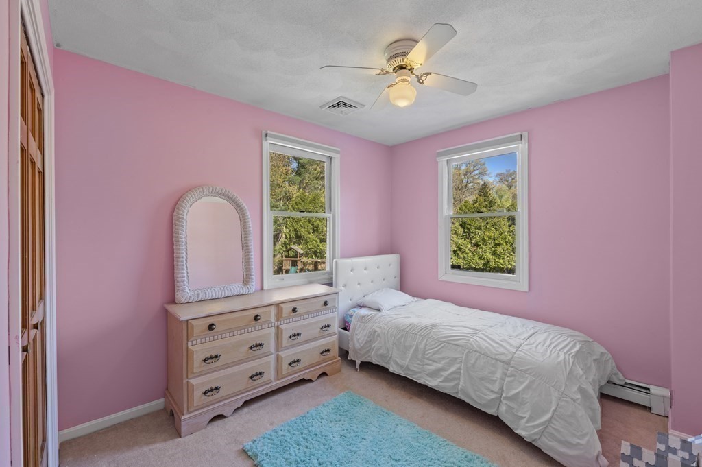 27 Country Club Road North Reading, MA 01864 - Photo 31 of 38 Gallery Image 31