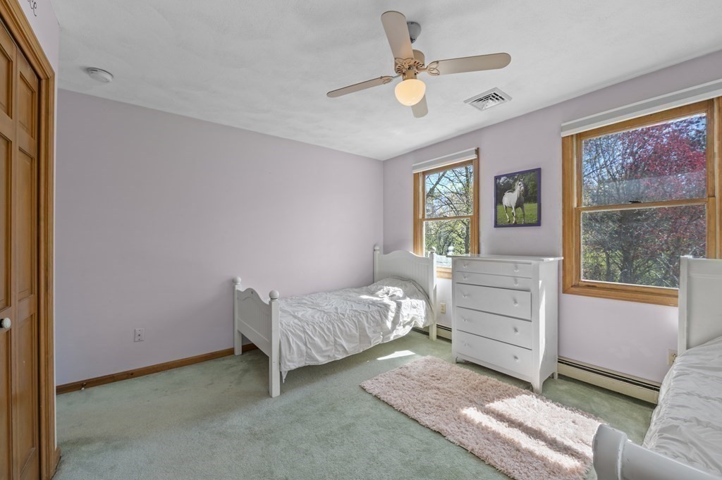 27 Country Club Road North Reading, MA 01864 - Photo 32 of 38 Gallery Image 32