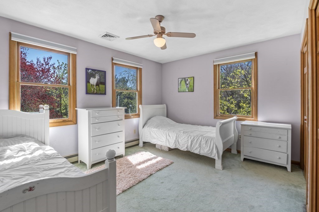 27 Country Club Road North Reading, MA 01864 - Photo 33 of 38 Gallery Image 33