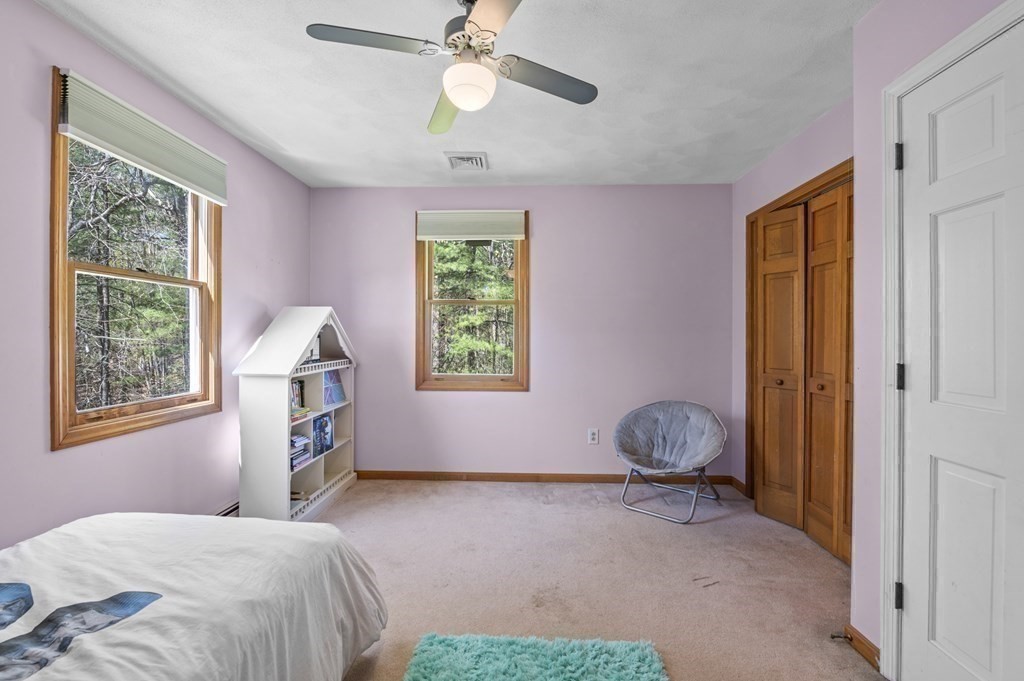 27 Country Club Road North Reading, MA 01864 - Photo 35 of 38 Gallery Image 35