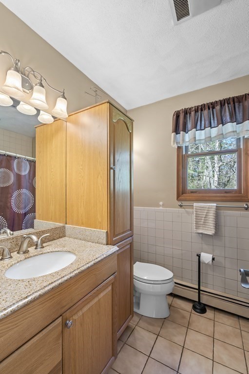 27 Country Club Road North Reading, MA 01864 - Photo 36 of 38 Gallery Image 36