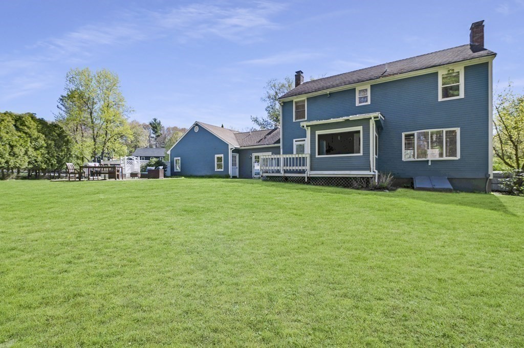27 Country Club Road North Reading, MA 01864 - Photo 8 of 38 Gallery Image 8