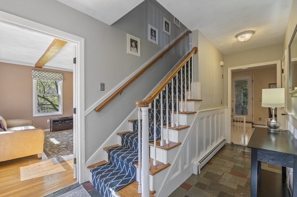 27 Country Club Road North Reading, MA 01864 - Photo 9 of 38 Gallery Image 9