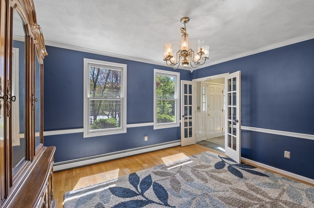 27 Country Club Road North Reading, MA 01864 - Photo 10 of 38 Gallery Image 10