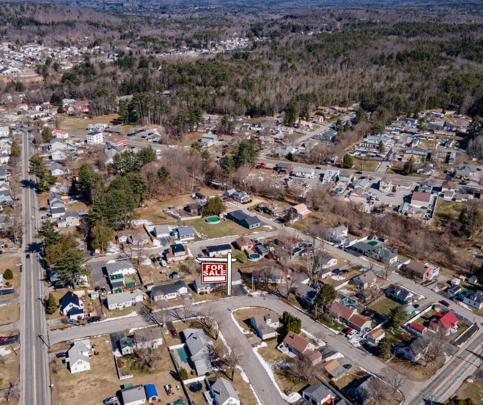 16 Deforge Street Lewiston, ME 04240 - Photo 8 of 33 Untitled design