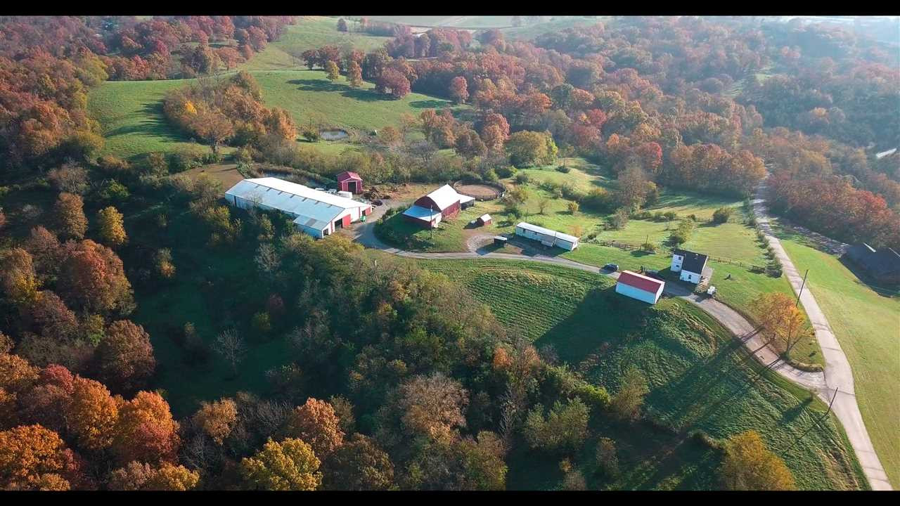 3162 Daniels Road California, KY 41007 - Photo 13 of 15 Gallery Image 13