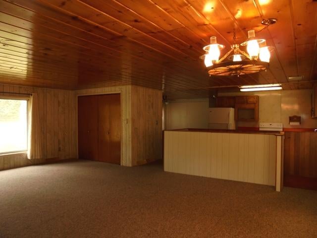 5724 North Red Oak Road Lewiston, MI 49756 - Photo 7 of 26 Gallery Image 7