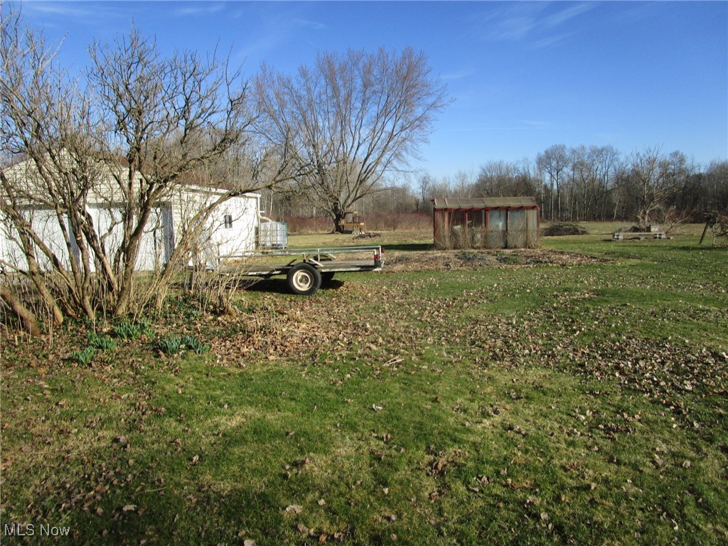 6059 Marcy Road Pierpont, OH 44082 - Photo 50 of 50