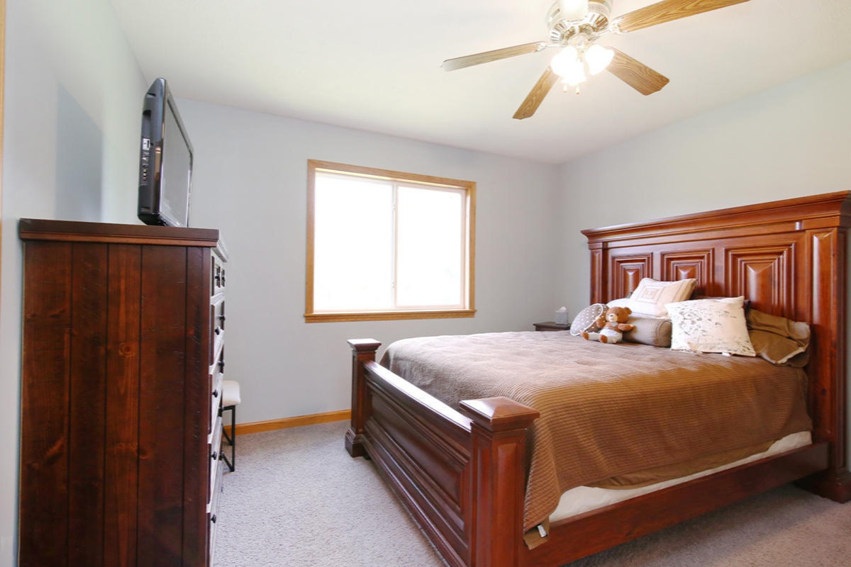 3827 Grow Road Northwest Stanton, MI 48888 - Photo 11 of 25 11
