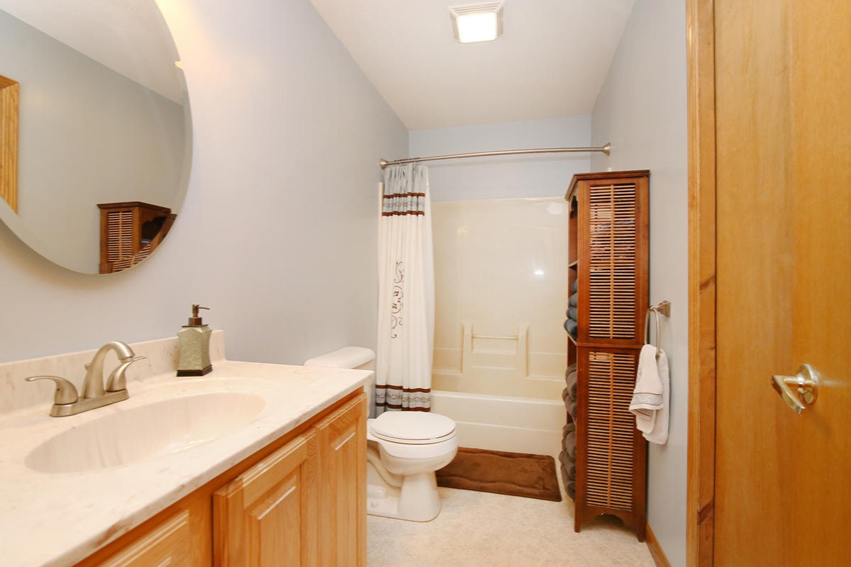 3827 Grow Road Northwest Stanton, MI 48888 - Photo 13 of 25 13