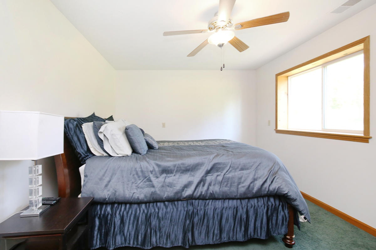 3827 Grow Road Northwest Stanton, MI 48888 - Photo 17 of 25 17