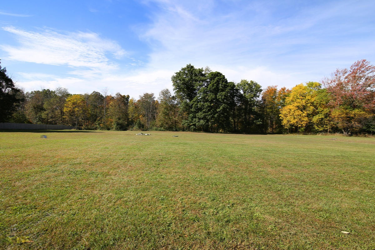 3827 Grow Road Northwest Stanton, MI 48888 - Photo 23 of 25 22
