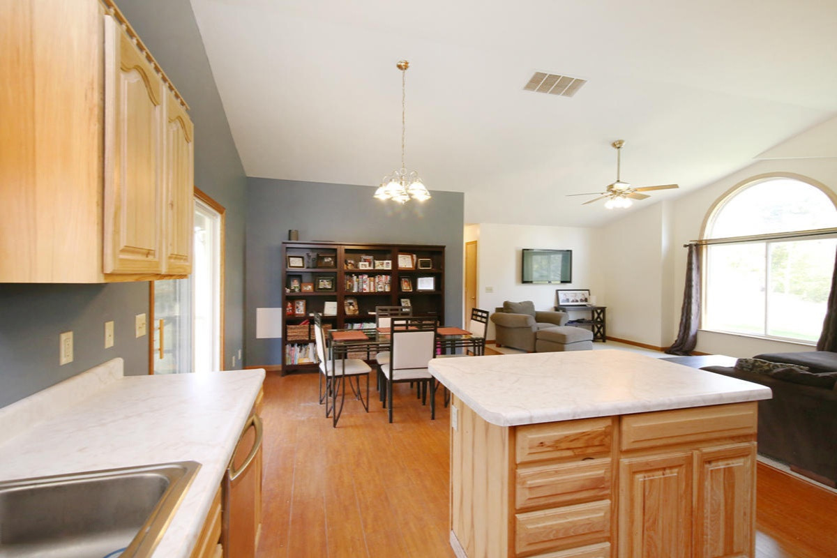 3827 Grow Road Northwest Stanton, MI 48888 - Photo 3 of 25 03