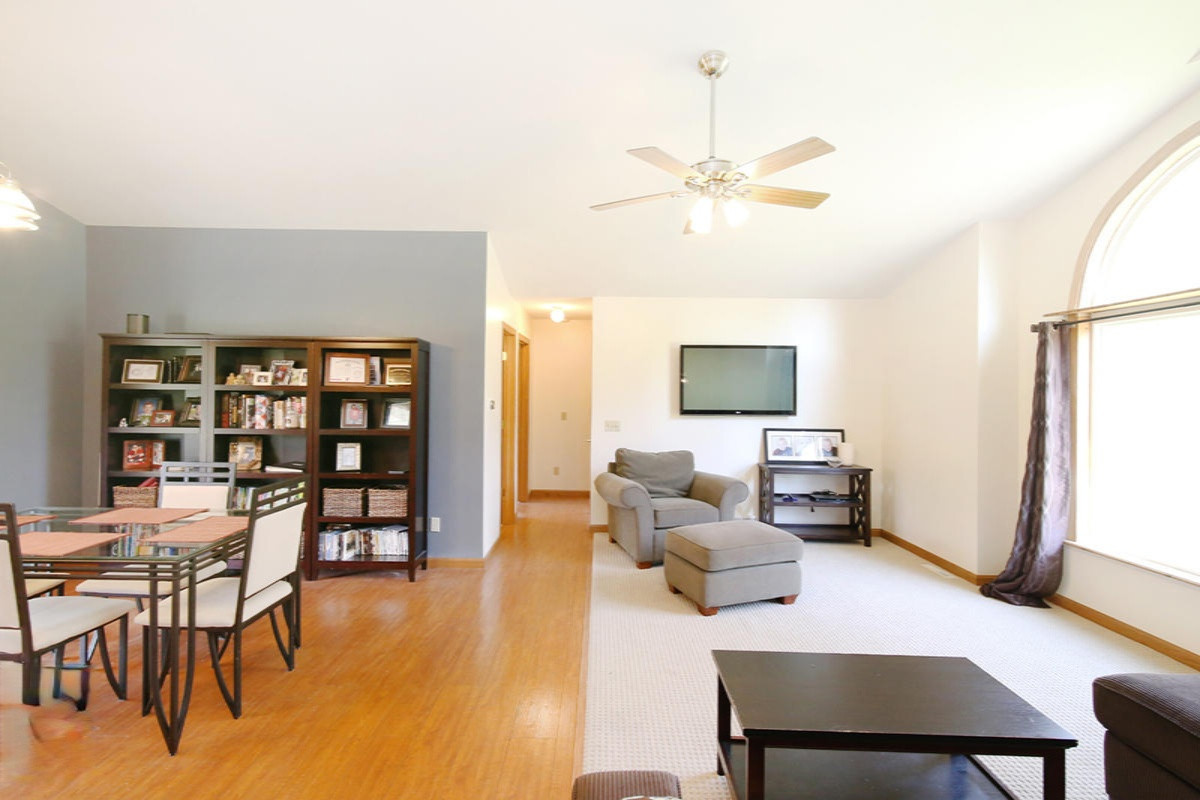 3827 Grow Road Northwest Stanton, MI 48888 - Photo 4 of 25 04