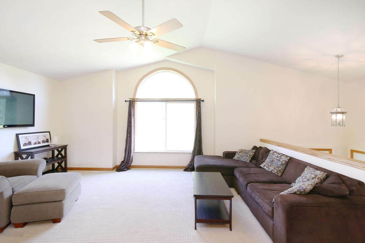 3827 Grow Road Northwest Stanton, MI 48888 - Photo 6 of 25 06