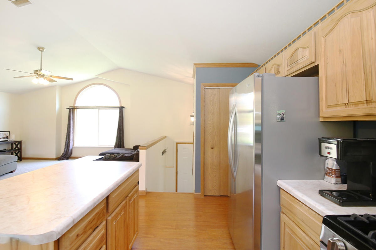 3827 Grow Road Northwest Stanton, MI 48888 - Photo 8 of 25 08